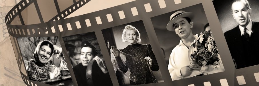 «Концерт фронту»