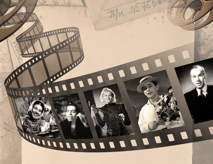 «Концерт фронту»