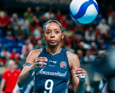 Локомотив — Корабелка (Санкт-Петербург)