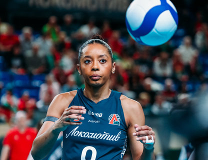 Локомотив — Корабелка (Санкт-Петербург)