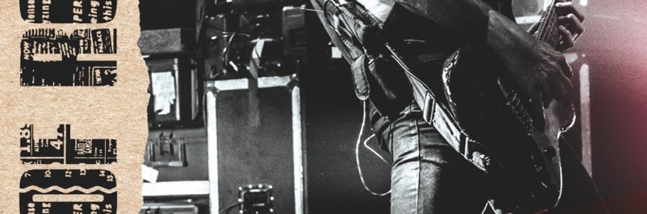 Группа Блэк буллз: Легенды мирового рока