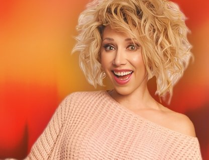 Елена Воробей