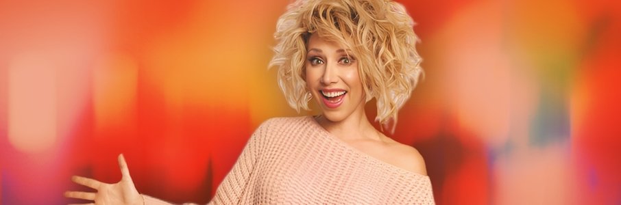 Елена Воробей