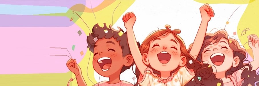 Мультфантазия