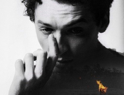 Zoloto: Сколько уже дней