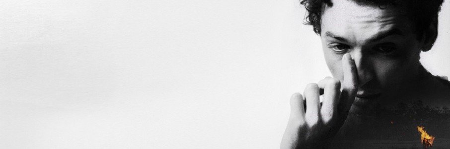 Zoloto: Сколько уже дней