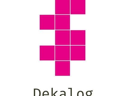 Киноклуб в «Суспирии»