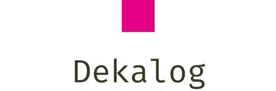 Киноклуб в «Суспирии»