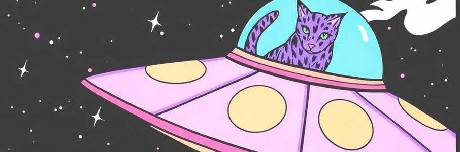 «РАСЧИЛЛОВКА. Космо-версия»