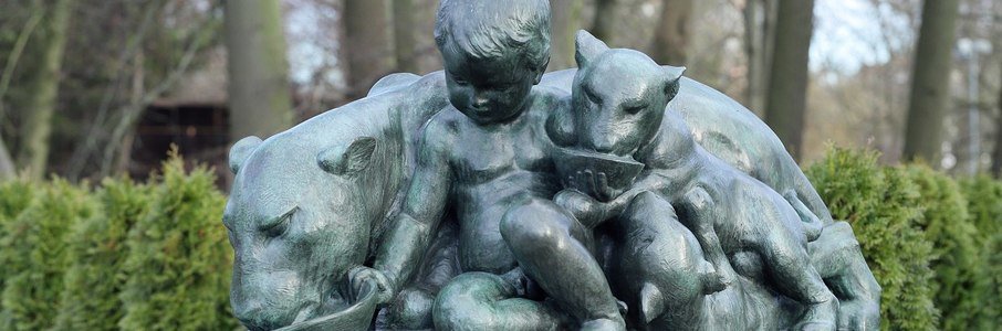 «Следы времени»