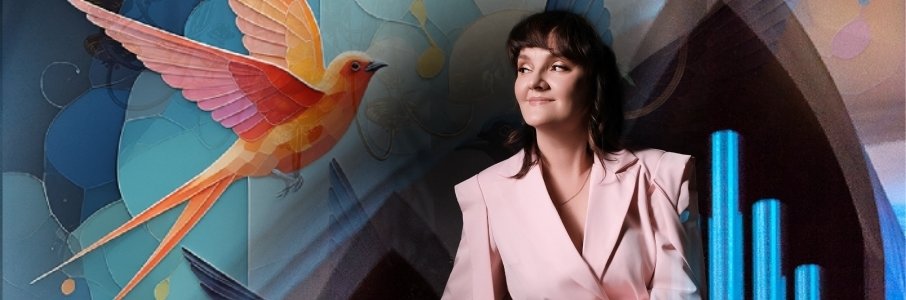 Птицы в музыке