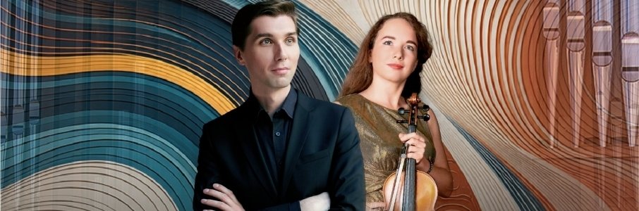 От фьордов до Ла-Манша