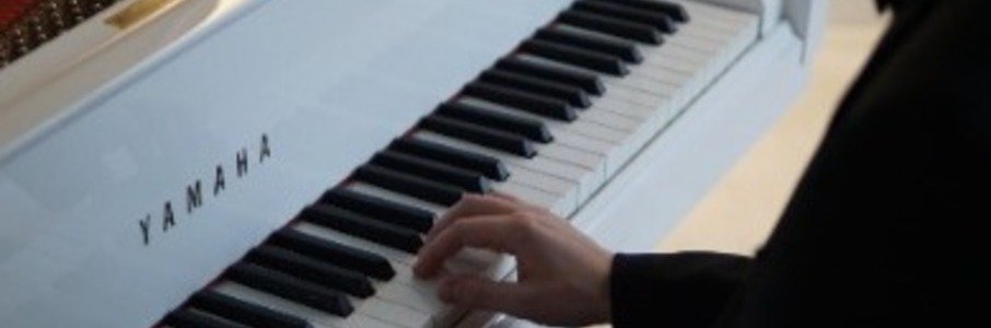 Джаз клуб NZ при свечах. Провожаем весну