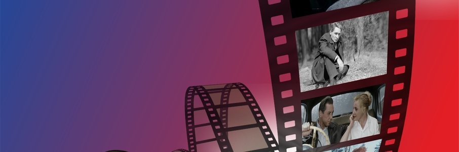 «Мелодии киностудии Горького»