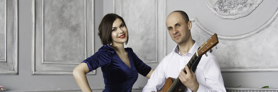 Музыкально-гастрономический вечер «Французская нота»