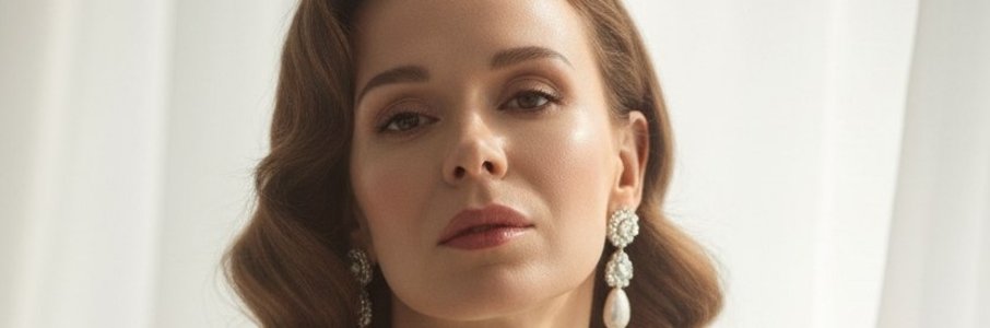 «Шедевры мирового мюзикла»