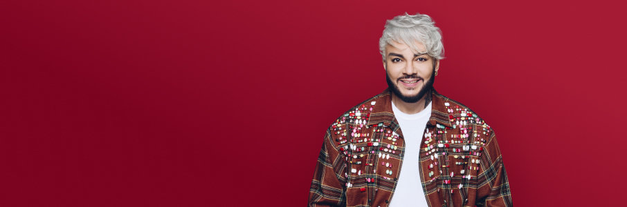 Филипп Киркоров