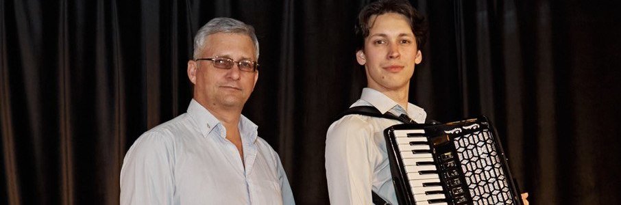 Джаз сквозь годы