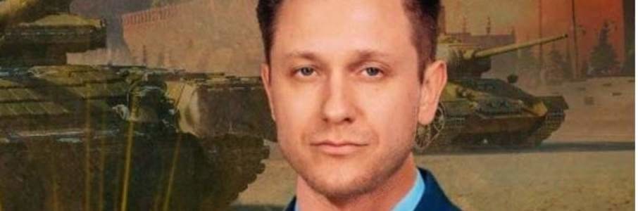 С Днём Великой Победы