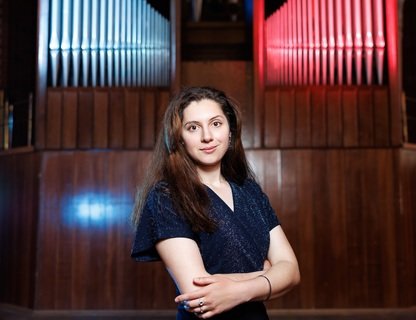 От Баха до Queen