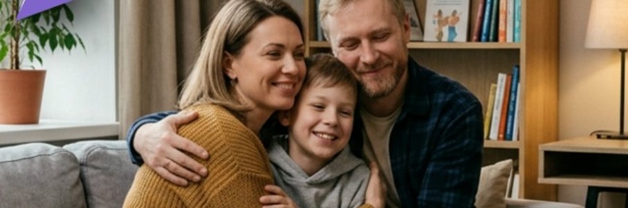 Лекция «Медиация. Современный подход к решению споров»