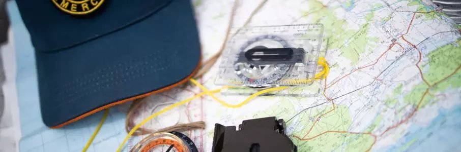 День пожарной охраны России