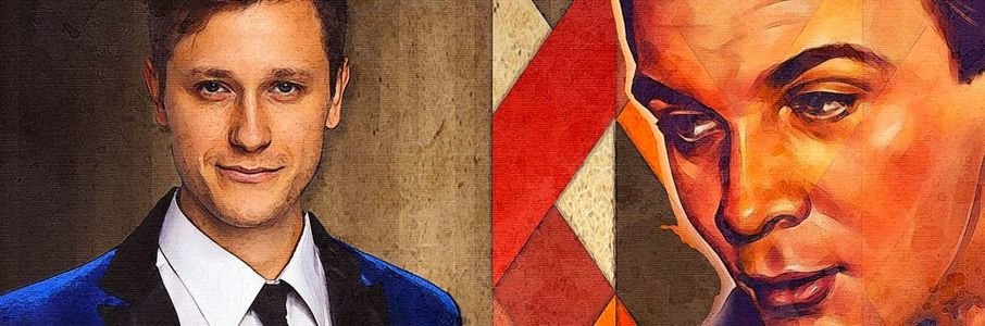 «Ты моя мелодия»