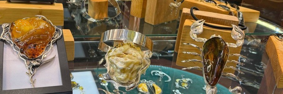 «Полёт сквозь миллионы душ солнечного света»