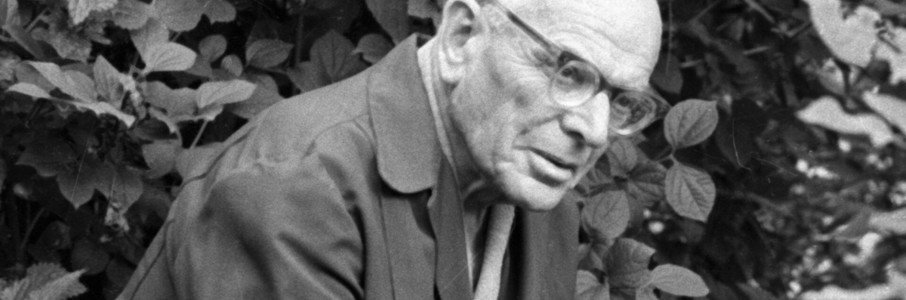 Литературный клуб «У камина Паустовского»