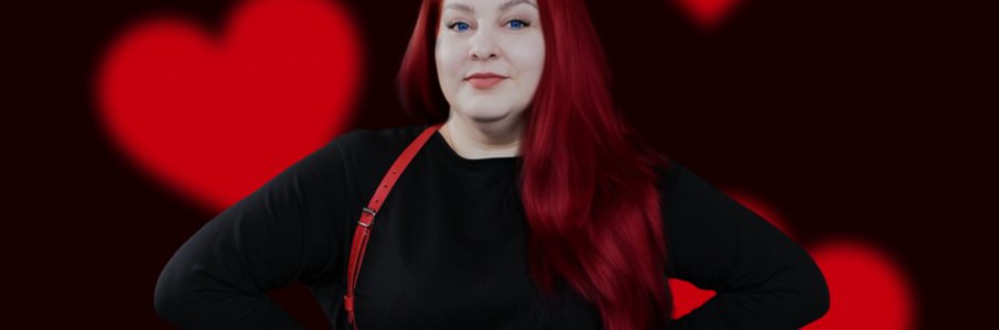 Комедийное шоу «Клуб знакомств»