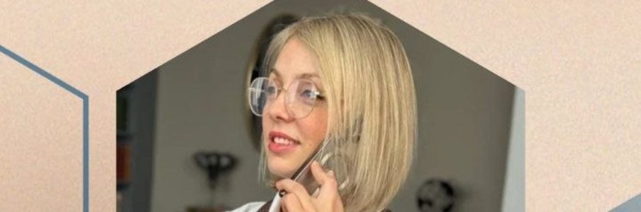 Лекция: «Старт взрослой жизни: трудовые права, государственные деньги и ответственность»