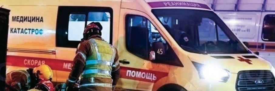 Поэтический вечер Анны Грозовской