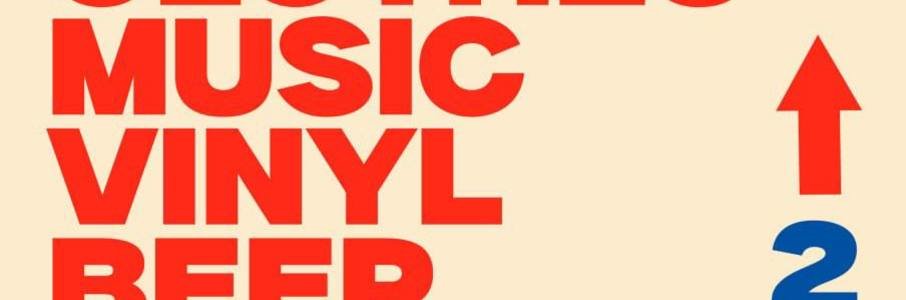 Барахолка ModMarket