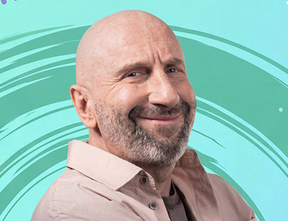 Сатья Дас