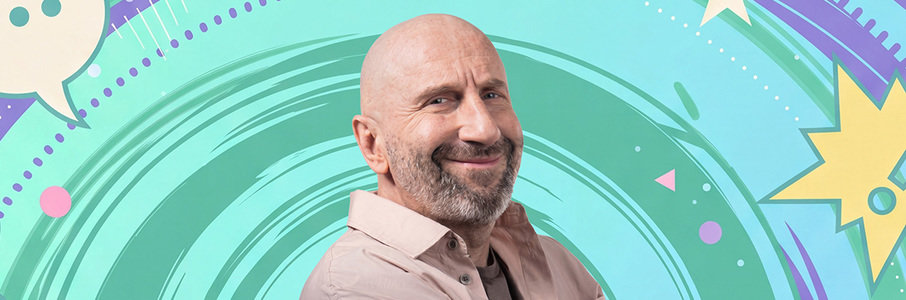 Сатья Дас