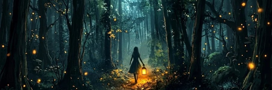 «Лабиринты души» — спектакль ансамбля танца «Радость» и хореографической студии «Элеганс»