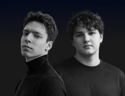 Комедийное шоу «Слово пацанам»