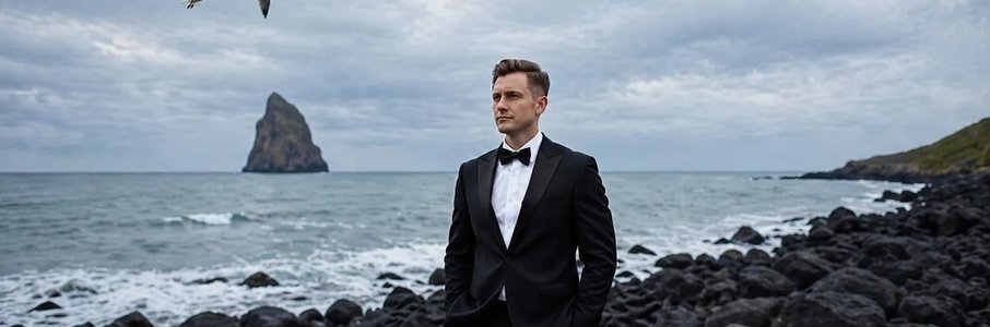 «Я подарю тебе романс»