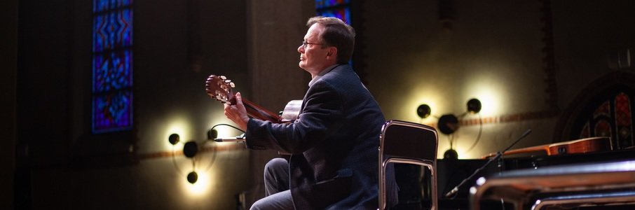 Семененков и друзья