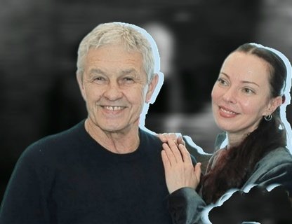 Литературно-музыкальная программа «Объявляю Весну…»