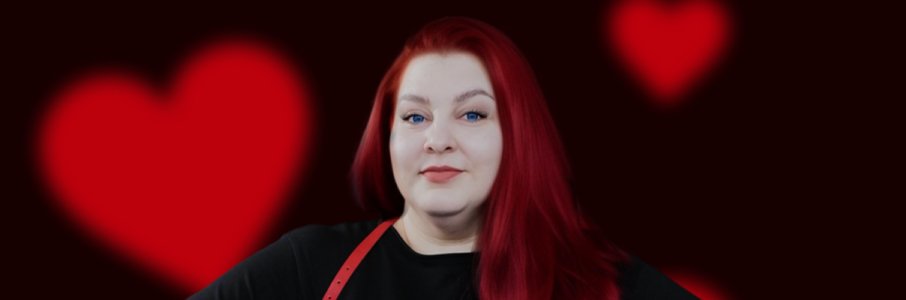 Комедийное шоу «Клуб знакомств»