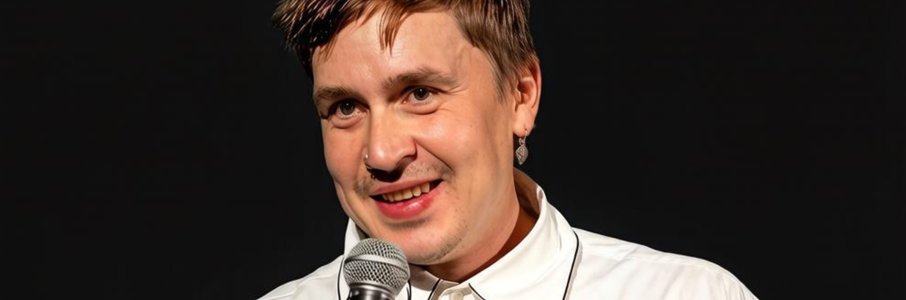 «Элементарно, Вася!»