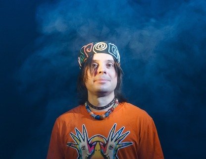Ростислав Чебыкин