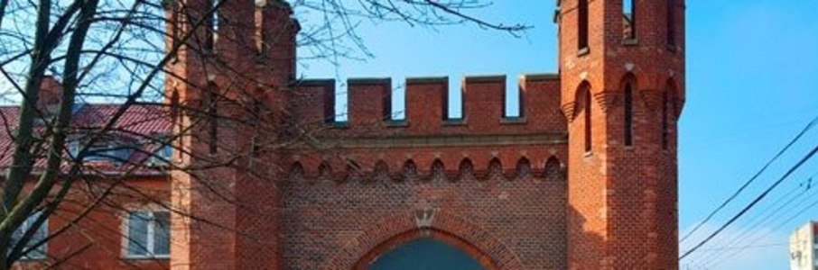 Творческая встреча с фотохудожником Юрием Чернышовым