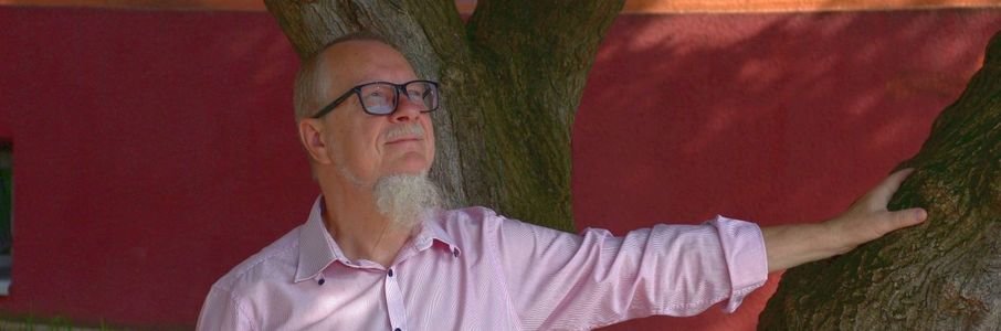 Лекция «Назад в советский Калининград: ностальгия, память, история»