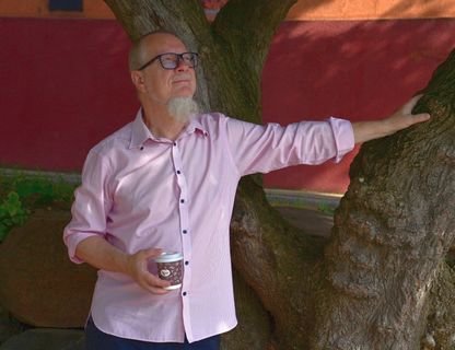Лекция «Назад в советский Калининград: ностальгия, память, история»
