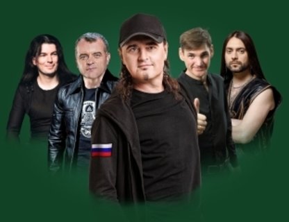 Нэнси