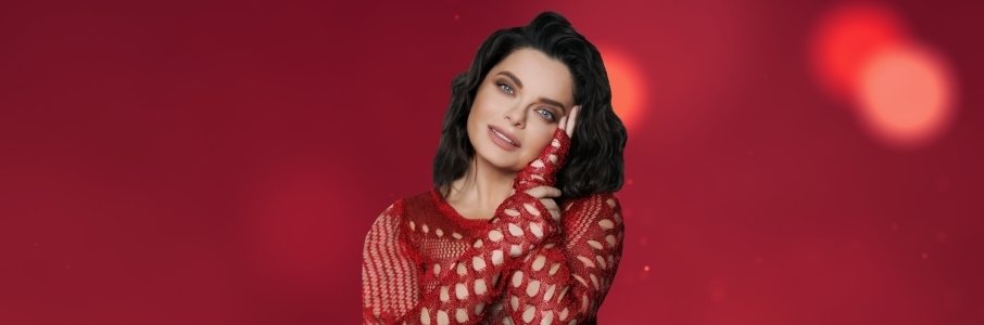 Наташа Королёва. Все хиты