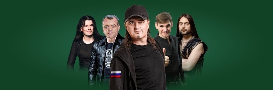 Нэнси