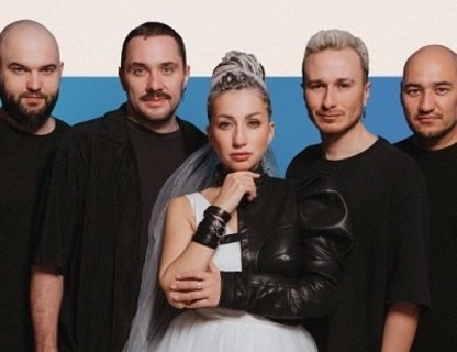 Мураками